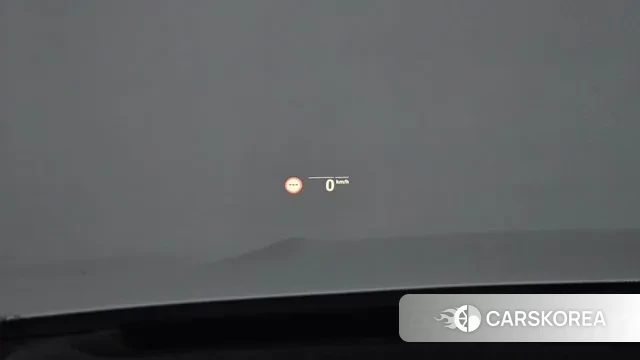 BMW 3 Series (G20) id 3597875 из Кореи 7