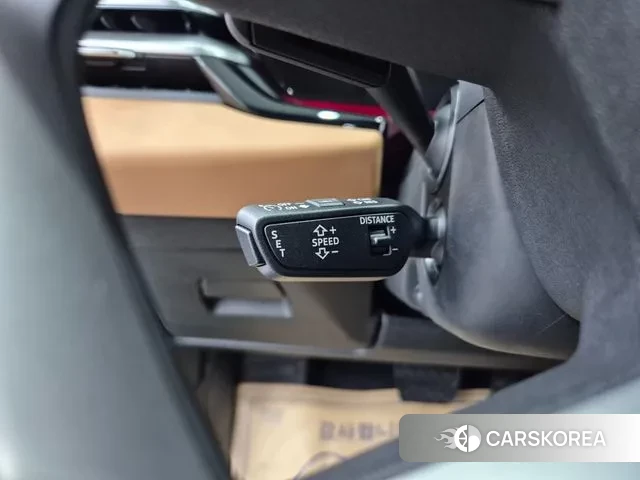 Audi A5 (B10) id 3528105 из Кореи 7