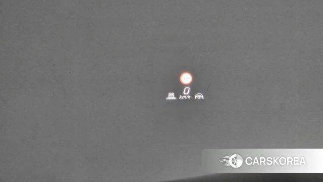 Mercedes-Benz SL-Class R232 id 4200882 из Кореи 7