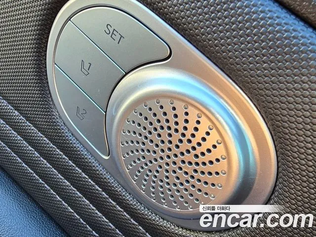 Hyundai Avante Hybrid (CN7) id 2720323 из Кореи 7