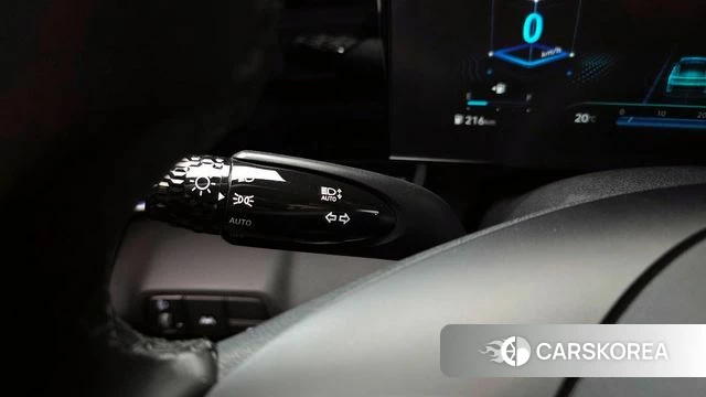 Hyundai Avante (CN7) id 3866333 из Кореи 7