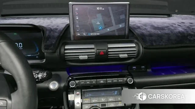 Hyundai Casper id 3089094 из Кореи 7