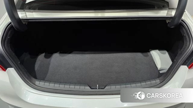 Kia K5 3rd generation id 4773881 из Кореи 7