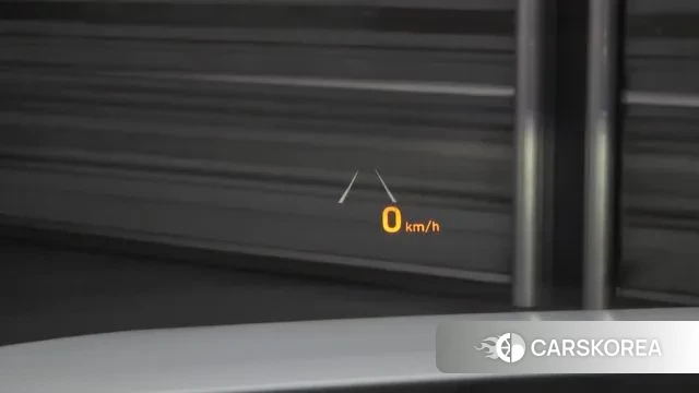 Hyundai Palisade id 3616536 из Кореи 7