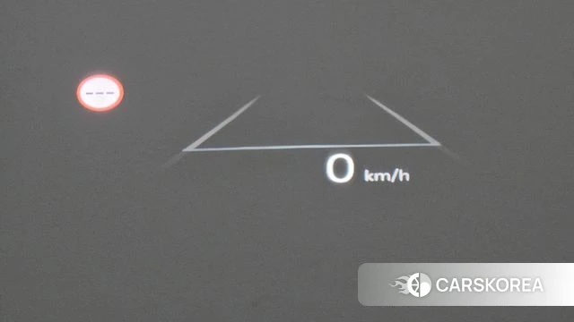 Kia The New Sportage 5th Generation id 3730921 из Кореи 7