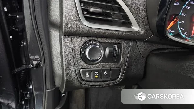 Chevrolet (GM Daewoo) The New Spark id 3718298 из Кореи 7