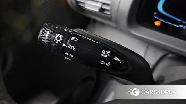 Hyundai Casper id 3524878 из Кореи 7