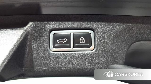Kia Sorento 4th Generation id 4687489 из Кореи 7