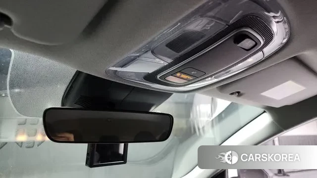 Hyundai Avante (CN7) id 3378013 из Кореи 7