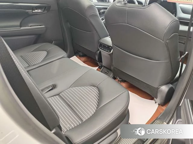 Toyota Crown Lufang id 3957839 из Китая 7