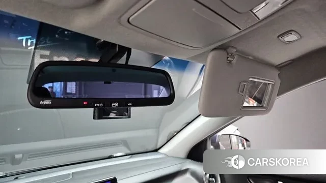 Kia Come New K3 id 3434625 из Кореи 7