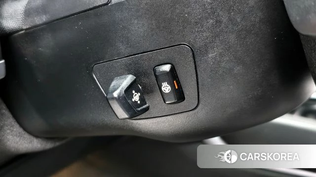 BMW X6 (F16) id 3966329 из Кореи 7