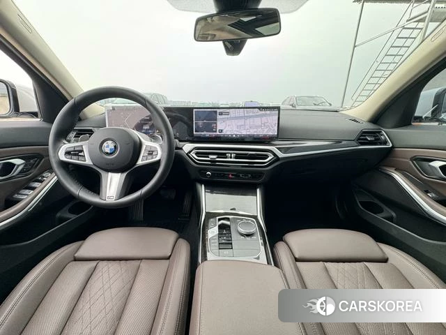 BMW 3 series id 4301290 из Китая 7