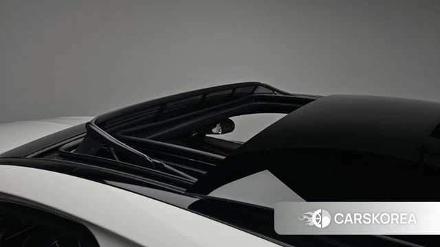 Mercedes-Benz E-Class W214 id 4194208 из Кореи 7