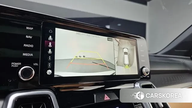 Kia Sorento 4th Generation id 3016376 из Кореи 7