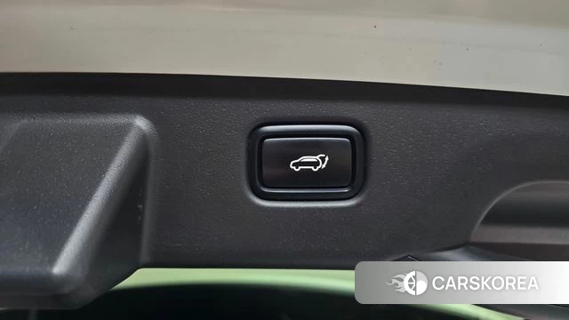 Kia Di Ol Nu Niro id 4361438 из Кореи 7
