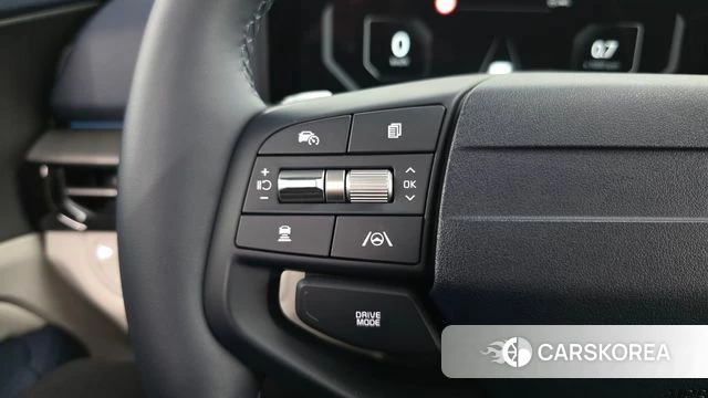 Kia The New Sportage 5th Generation id 4617285 из Кореи 7
