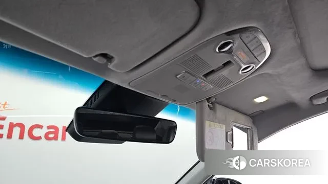 Hyundai The New Grandeur IG Hybrid id 3582674 из Кореи 7