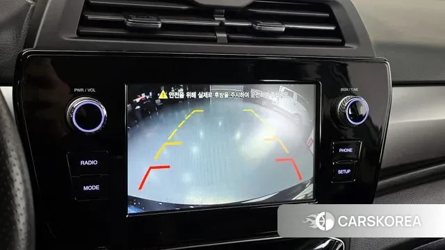 Ssangyong The New Tivoli id 3507830 из Кореи 7