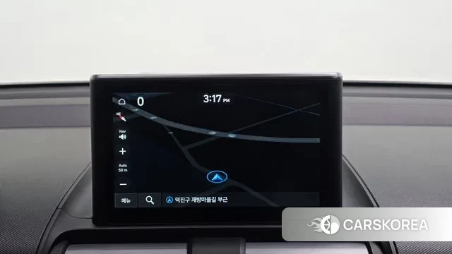 Hyundai Casper id 3655266 из Кореи 7