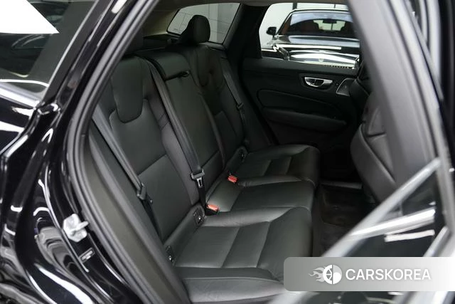 Volvo XC60 id 4238334 из Китая 7