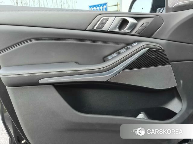 BMW X5 id 4256800 из Китая 7