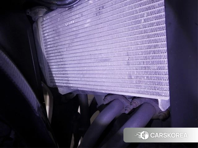 Yamaha YZF-R3 id 4193030 из Японии 7