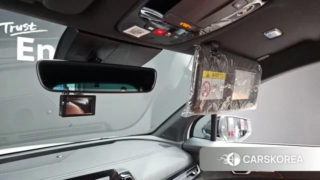 Kia Sportage 5th Generation id 3366066 из Кореи 7