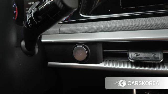 Kia K5 3rd generation id 4636447 из Кореи 7