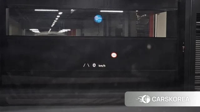 Hyundai Ionic 5 id 3533695 из Кореи 7