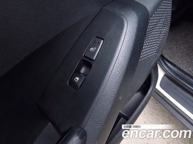 Kia Seltos id 2916839 из Кореи 7