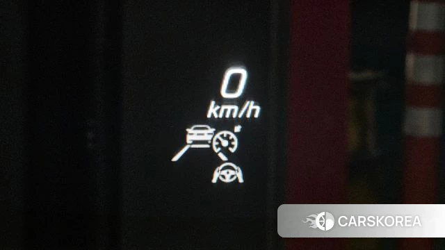 Mercedes-Benz E-Class W213 id 3865671 из Кореи 7