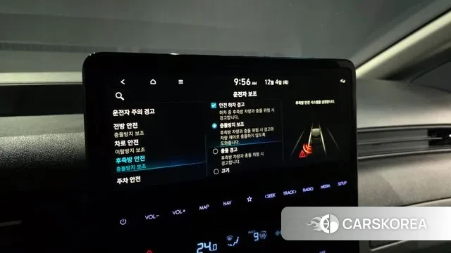 Hyundai Staria id 3443471 из Кореи 7