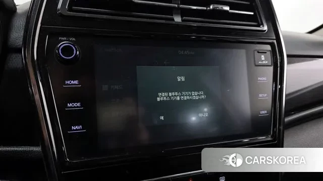 Ssangyong Berry New Tivoli id 3645987 из Кореи 7