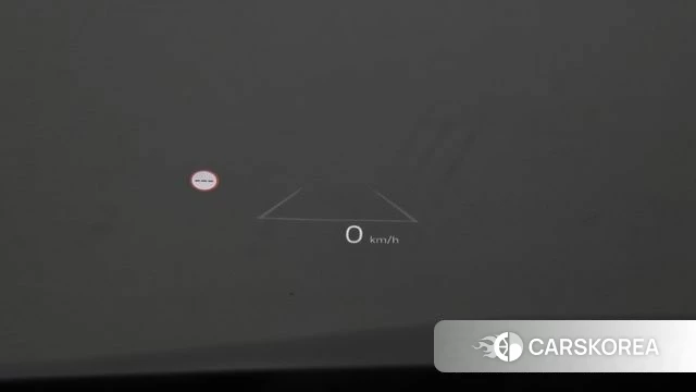 Kia The New K5 Hybrid 3rd generation id 3876594 из Кореи 7