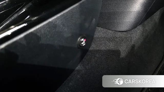 Toyota Prius 4th Generation id 3308112 из Кореи 7