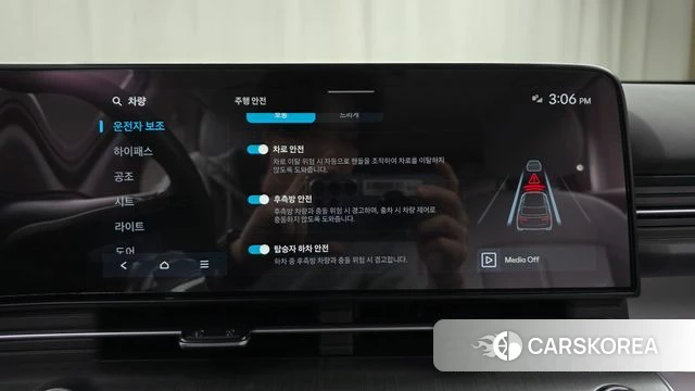 Hyundai Kona (SX2) id 3786225 из Кореи 7