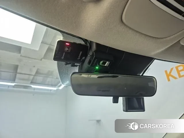 Kia Seltos id 3592931 из Кореи 7