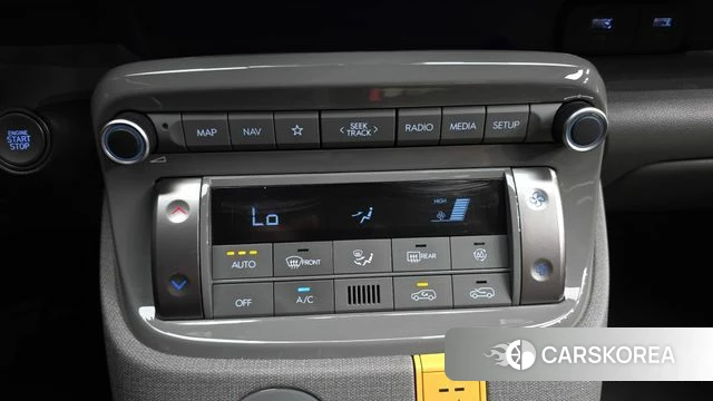 Hyundai Casper id 4382626 из Кореи 7