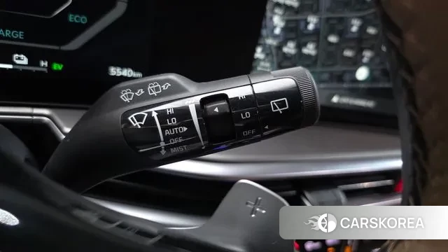 Kia The New Sorento 4th Generation id 3021689 из Кореи 7