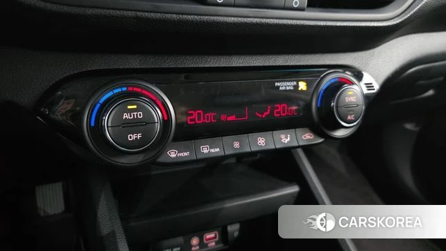 Kia Come New K3 id 4268750 из Кореи 7