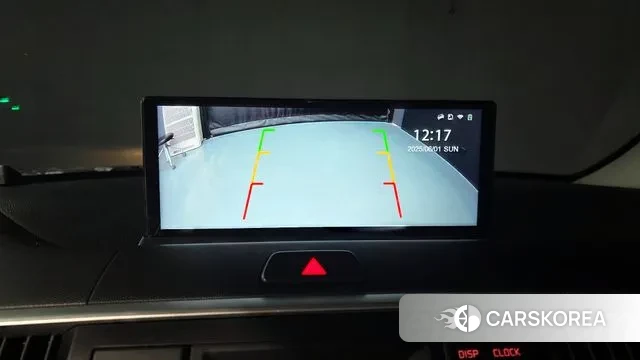 Kia The New Ray id 3361761 из Кореи 7