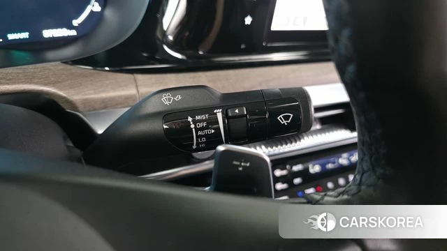 Kia K5 3rd generation id 4573721 из Кореи 7