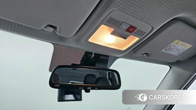 Hyundai Casper id 4195131 из Кореи 7