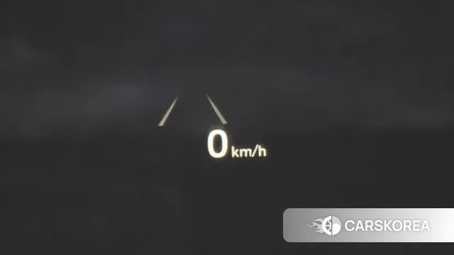 Hyundai The New Grandeur IG id 3503705 из Кореи 7