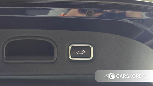 Kia Stinger Meister id 4936811 из Кореи 7