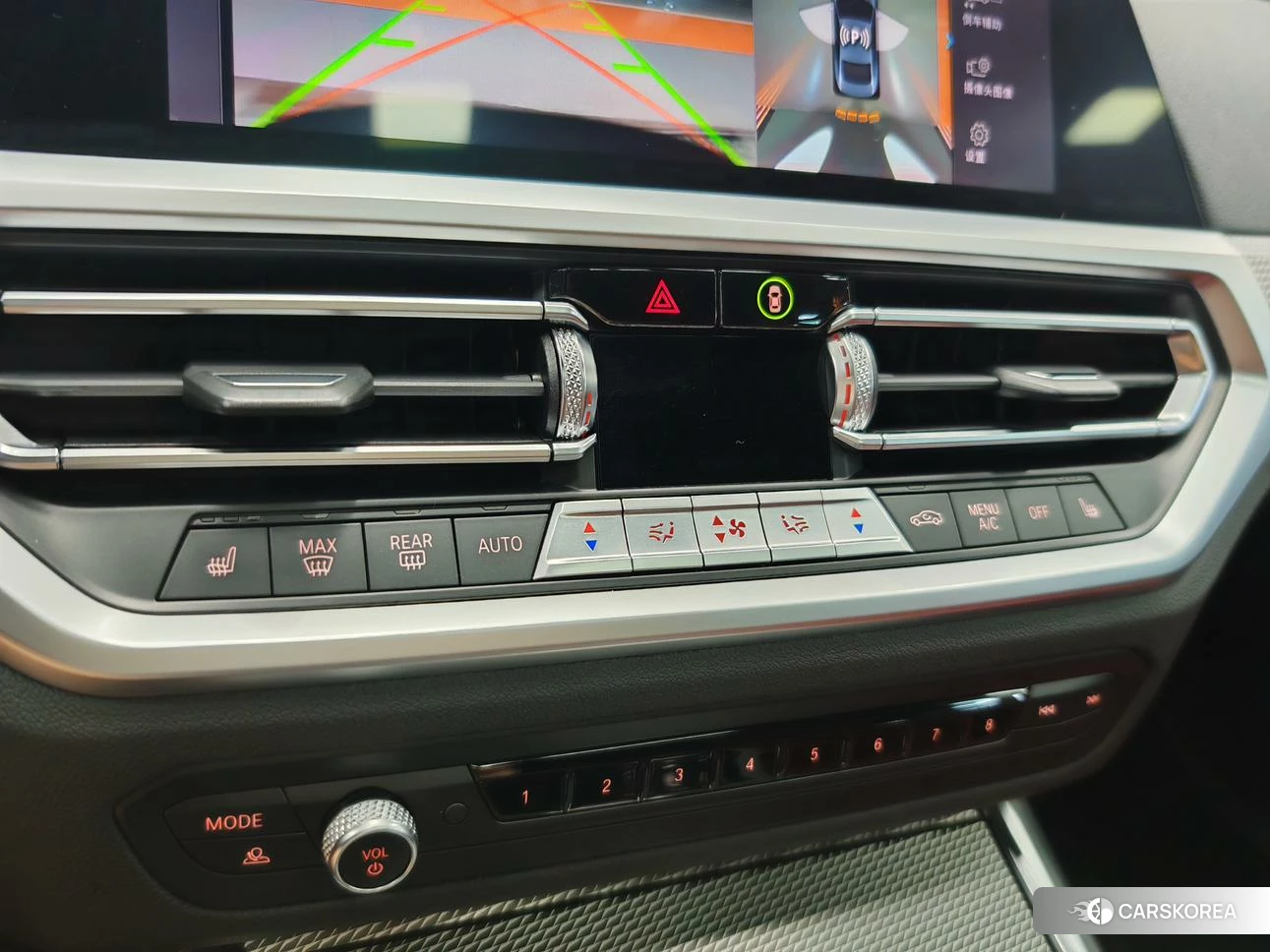 BMW 4 series id 4452228 из Китая 7