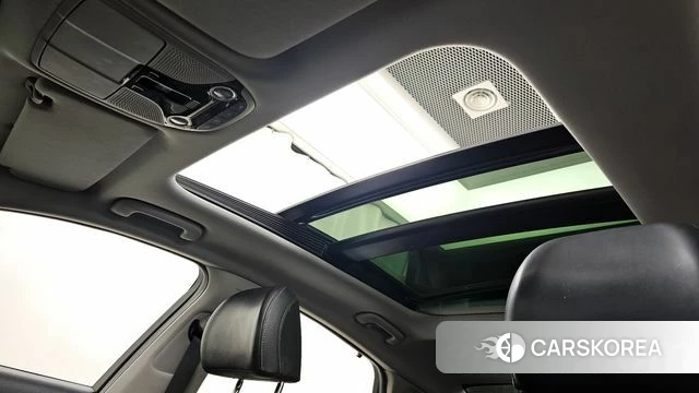 Hyundai Grandeur IG id 3846034 из Кореи 7