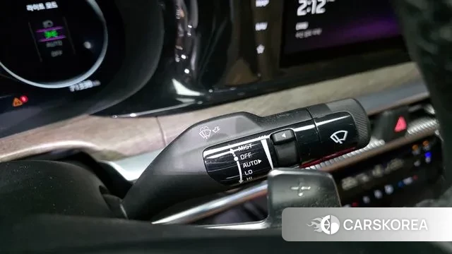 Kia K5 3rd generation id 3390581 из Кореи 7