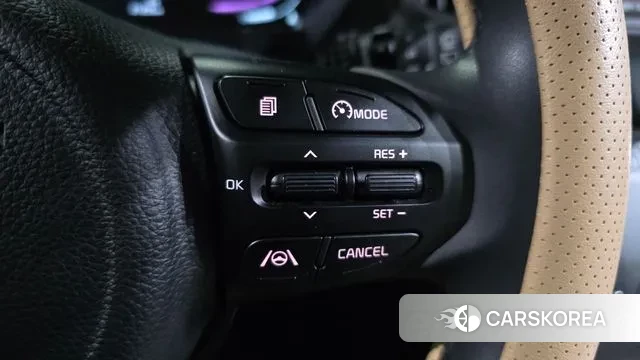 Kia The New Kia Ray id 3442288 из Кореи 7